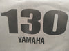 Yamaha F130 130hp 4-Stroke Engine Cover 3