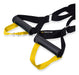 Fita Treino Suspenso Trx Funcional Yoga Completa Pilates 3