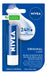 Nivea Lip Balm Original Care Moisturizing Balm 0