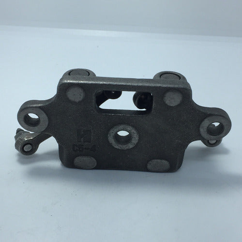 Zanella Rx 150 Rocker Arm Tower - Original Ceg 4