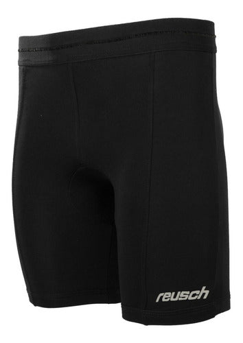 Reusch Exclusive Thermal Leggings 0