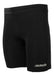 Reusch Exclusive Thermal Leggings 0