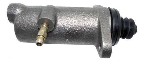 Cilindro Auxiliar De Embrague Para Mercedes Benz 1420 94/02 1