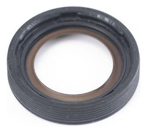 Volkswagen Radial Seal (Direction: Right Axis Turn) 1