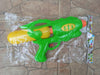 Toys Ronson S.A. Rechargeable Water Gun - Excellent! 1