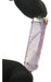 Arbol Divine Amethyst Crystal Pendulum High Purity Ideal for Concentration 3