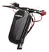 Kany RB15 Bicycle and Scooter Handlebar Bag 1