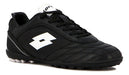 Lotto Synthetic Milan Adult Football 5 Shoes 7