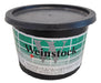 Weinstock 90048 1 Kg Green Lacquer Ink 0