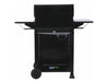 Bosca Eco Grill Gas Grill 2