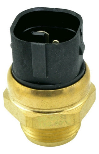 Fispa Temperature Bulb for Seat Ibiza 1.9 D 0