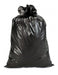 Poliabi Reinforced Waste Bags 45x60 (Pack of 10) 0