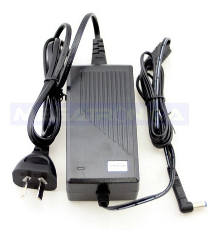 Pronext 36V 2000mAh Switching Power Supply - Certified 0