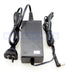 Pronext 36V 2000mAh Switching Power Supply - Certified 0