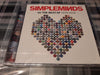 Simple Minds - The Best 1979 - 2019 - CD Import 0