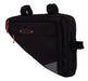 Koobe Explorer Edge Frame Bag 1.2L 2