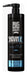 Shaving Gel De Barbear Big Barber 750ml Menthol Para Pezinho 0