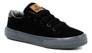 Rave 1210 Suede Urban Sneakers 0