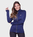 Women's Montagne Judy Running and Fitness Jacket 2
