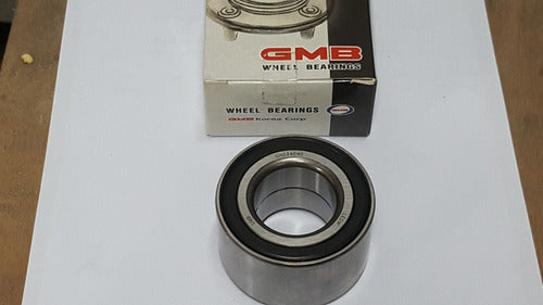 GMB Air Conditioning Compressor Pulley for Fiat Siena - New 1