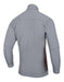 Ansilta Quehuar 7 Polartec® Thermal Pro® Jacket for Men 1