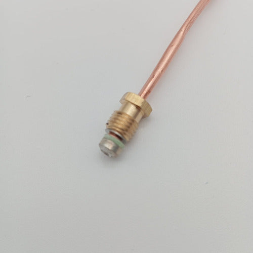 RILO Coffee Machine Thermocouple 1