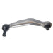 BMW Upper Control Arm Rear Left 2