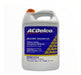ACDelco 4 Liters Red Concentrated Antifreeze Coolant 0