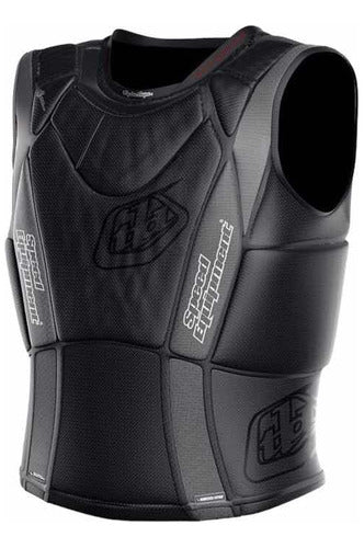 Troy Lee Designs 3900 Ultra Chest Protector 0