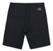 DC Shoes Bermuda Worker Straight Classic (Neg) - Wetting Day 1