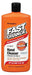 Fast Orange 443.5ml Hand Cleaning Cream 0