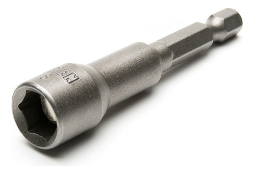 Wembley® Handle Tap Wrench 1 (M1 to M10) - Cod 2642 0