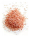 Sahumo Natural Himalayan Pink Salt Coarse 1kg Premium 4