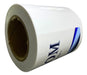 Fijamon White Non-Adhesive Refrigeration Tape X 5 Units 1