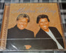 Modern Talking - The Very Best - CD Import 0