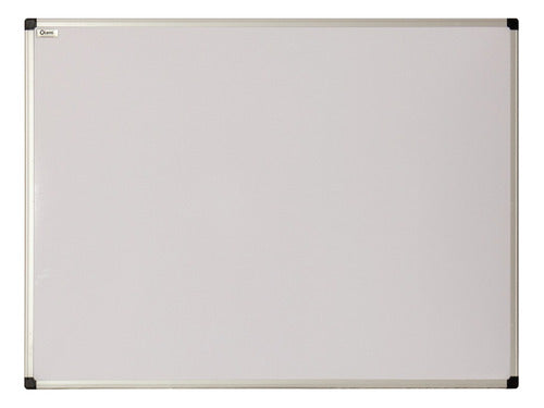 Olami Whiteboard 60 X 90 0