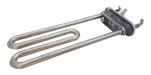 Resistencia Lavarropas Patriot 615 Original 6