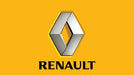 Reguladores De Freno Renault Duster Juego X2 Original 1