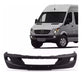 Front Bumper Sprinter 2012 2013 2014 2015 2016 0