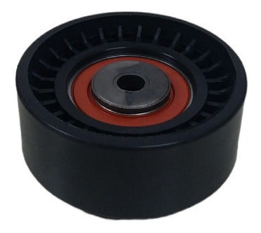 Tensor Correa Poly V Fijo Fiat Argo Cronos Toro 1.8 E-torq 3