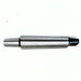 Horowicz B18 Taper Shank Arbor Morse 4 For Chuck 0