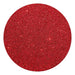 Generic Glitter Paint Latex 1 L 6