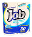 Papel Higiénico Job 30m 4 Rollos Pack X14un. Suchina Sa 0