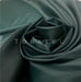Premium Taffeta Fabric - 15 Meters - Excellent Quality !! 76
