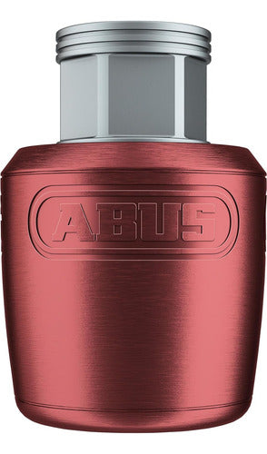 Abus Nutfix M10 Wheel Security Nut 0