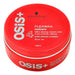 Schwarzkopf Professional Kit Definition Flexwax + Play Tough Osis 1