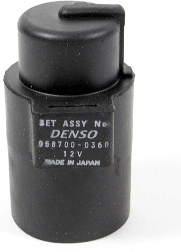 Relay Varios Modelos Original Kawasaki Ltd 454 27002-1051 0