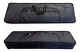 Padded Cover for 4-Octave Keyboard 0