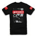 Alpinestars Tactical Tee - Rpm Motos 764 0