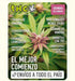 Revistas Thc Mensual Todas Las Ediciones 0